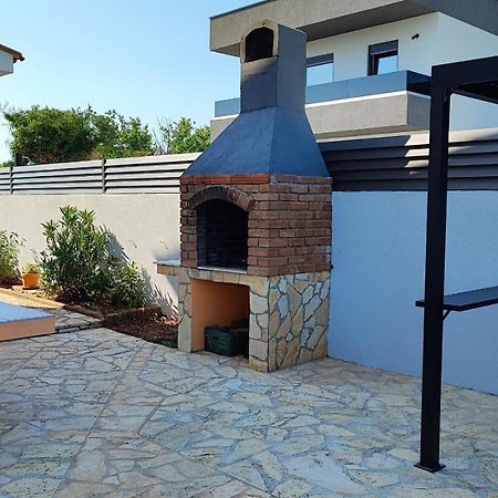 Best Buy Apartments Fazana Valbandon מראה חיצוני תמונה