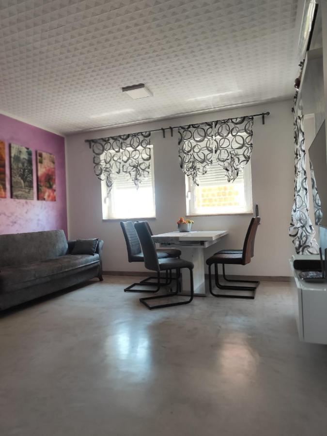 Best Buy Apartments Fazana Valbandon מראה חיצוני תמונה