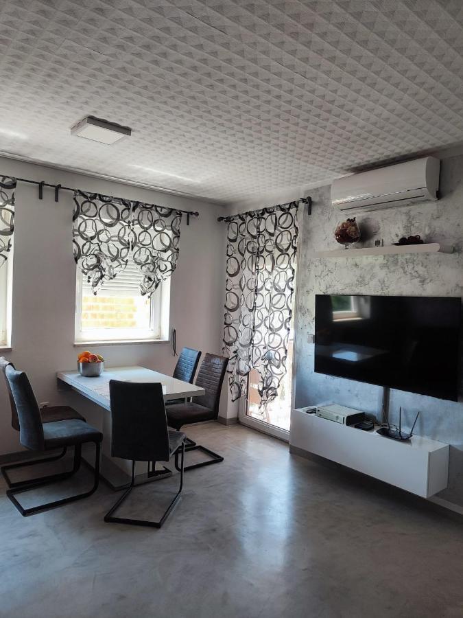 Best Buy Apartments Fazana Valbandon מראה חיצוני תמונה