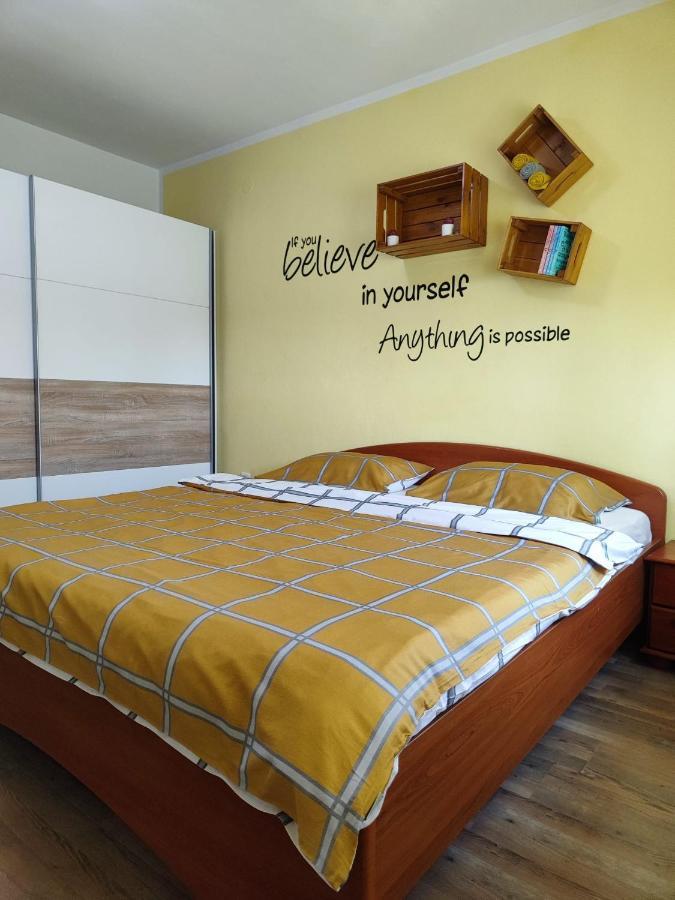 Best Buy Apartments Fazana Valbandon מראה חיצוני תמונה