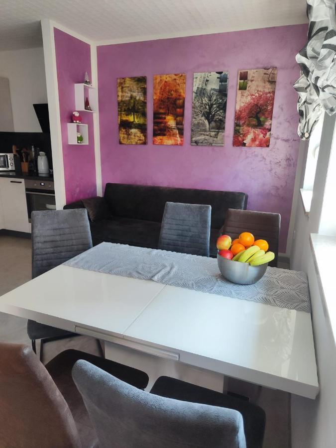 Best Buy Apartments Fazana Valbandon מראה חיצוני תמונה