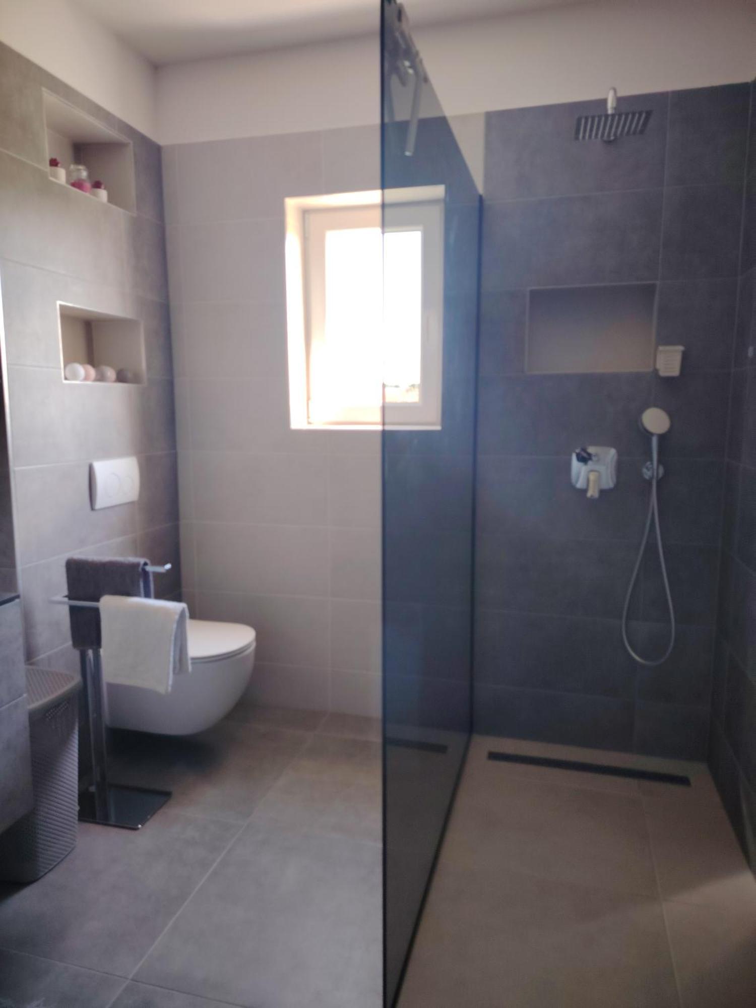 Best Buy Apartments Fazana Valbandon מראה חיצוני תמונה