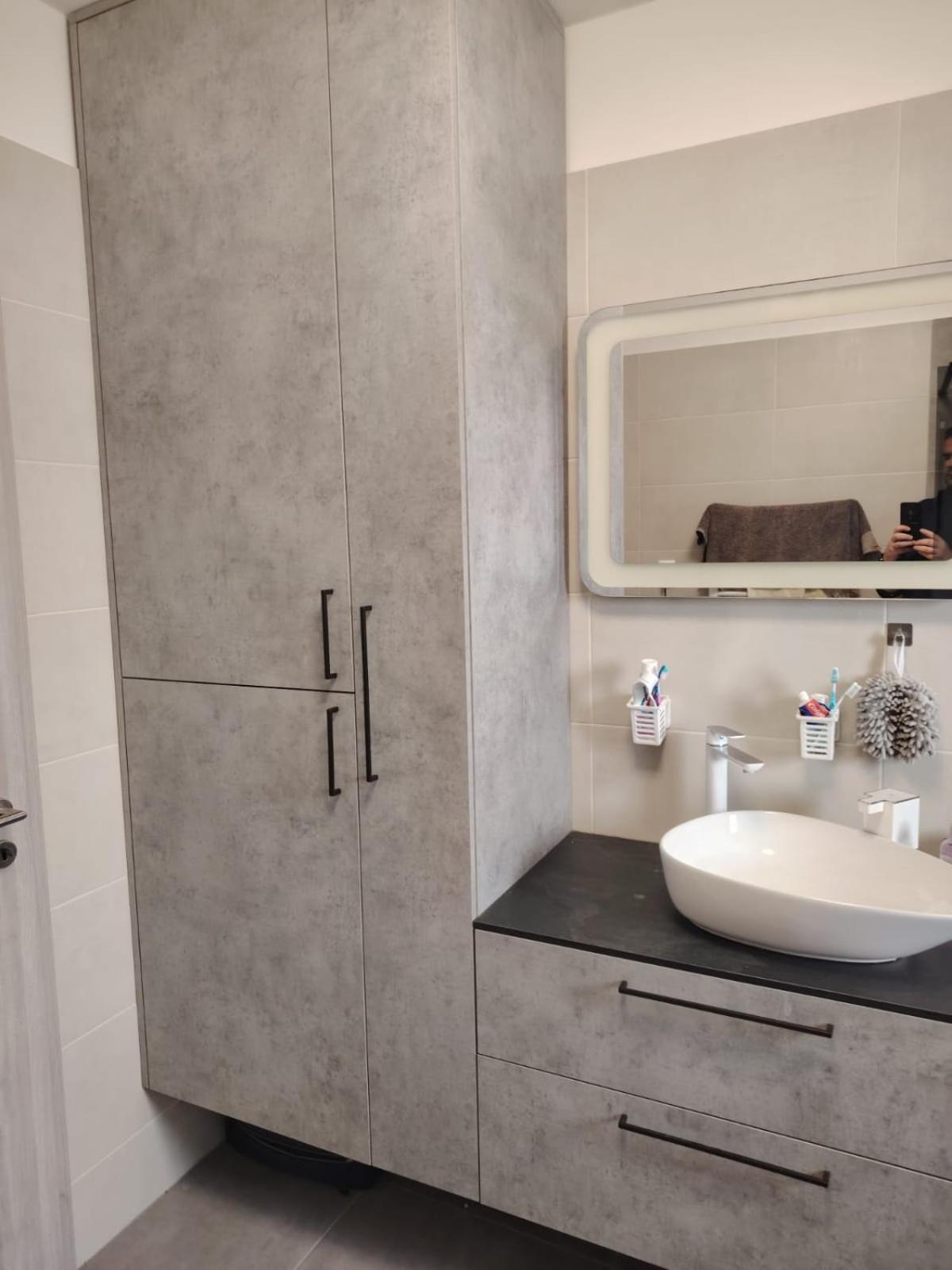 Best Buy Apartments Fazana Valbandon מראה חיצוני תמונה