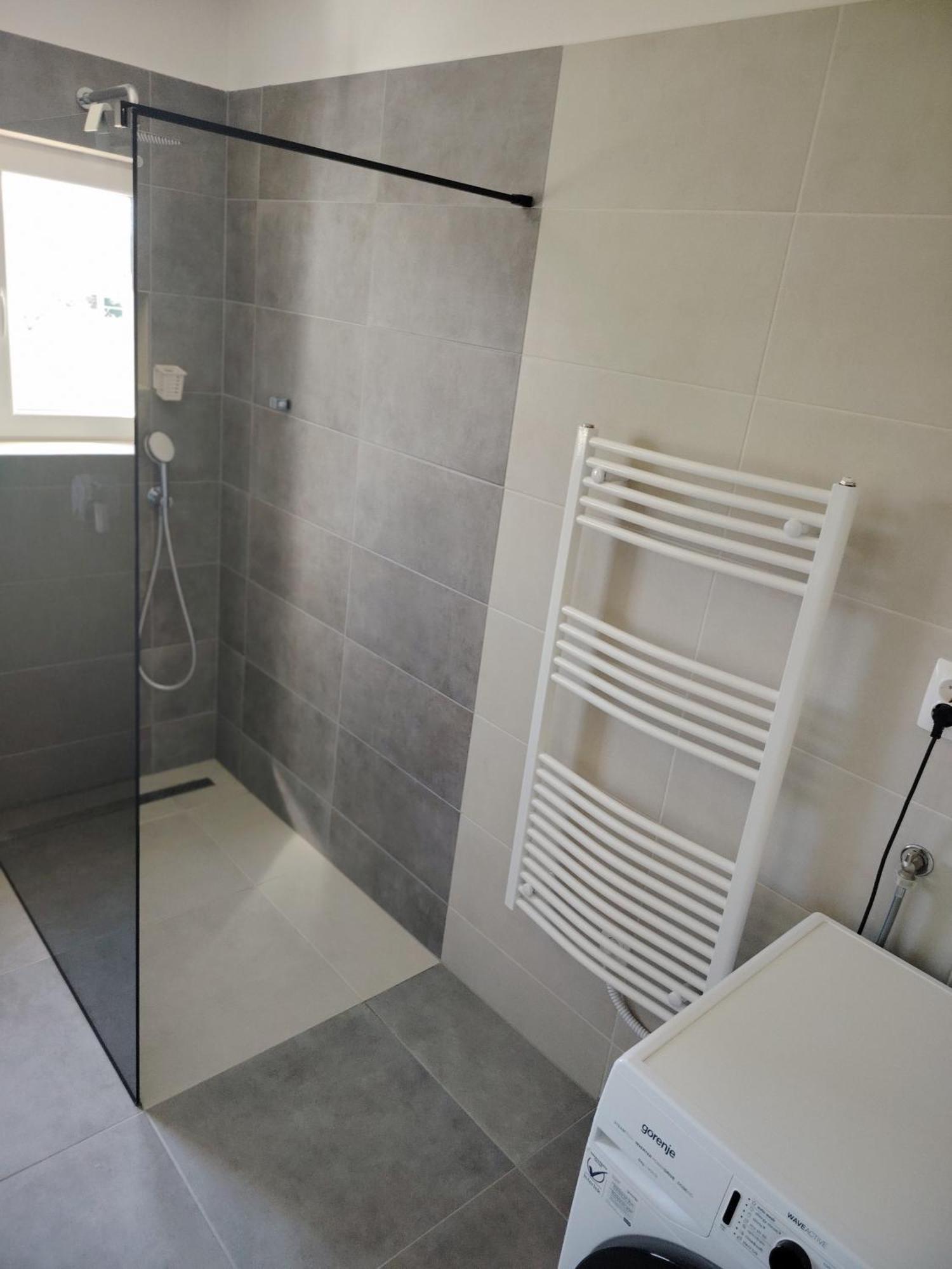 Best Buy Apartments Fazana Valbandon מראה חיצוני תמונה