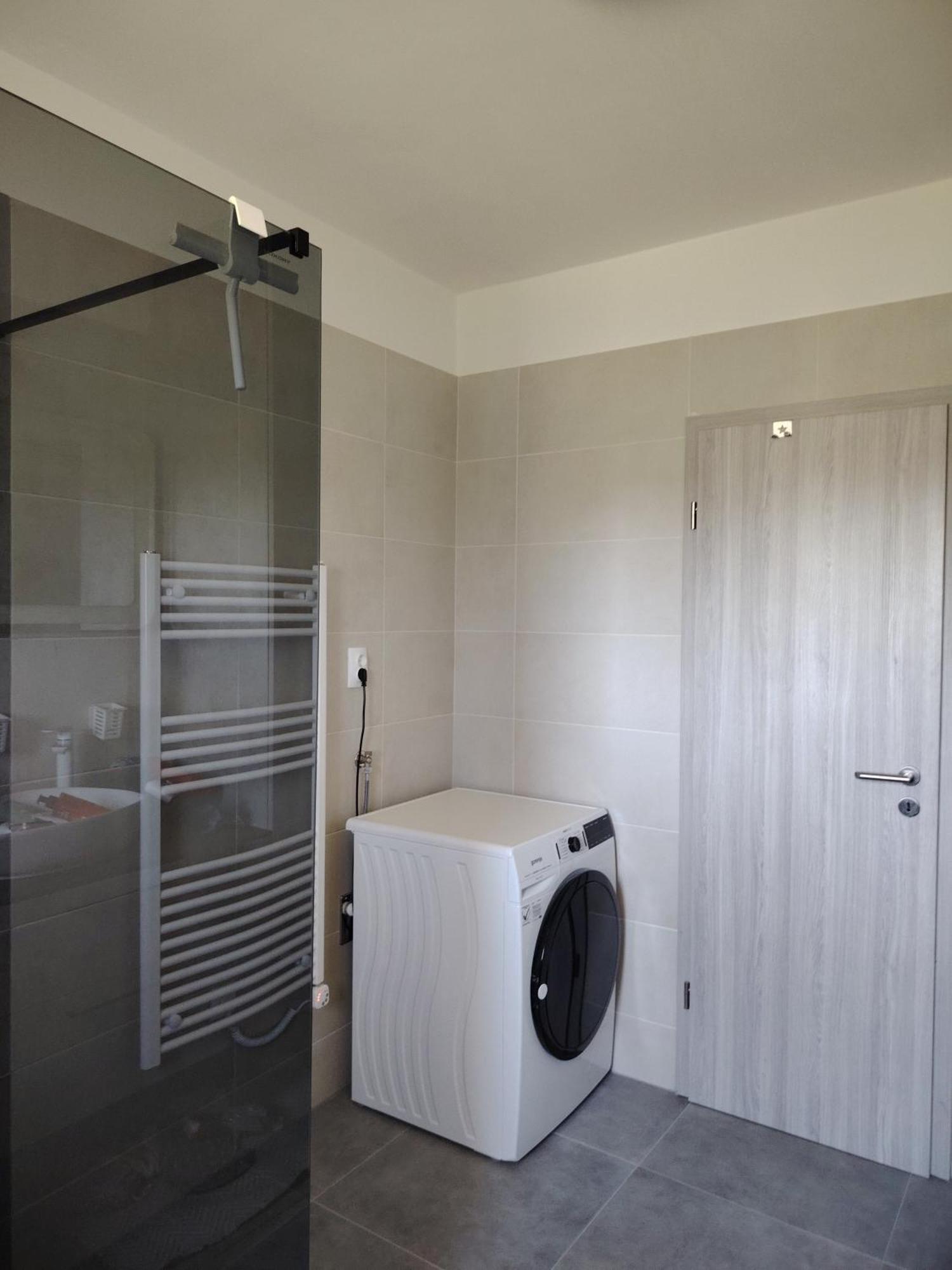 Best Buy Apartments Fazana Valbandon מראה חיצוני תמונה