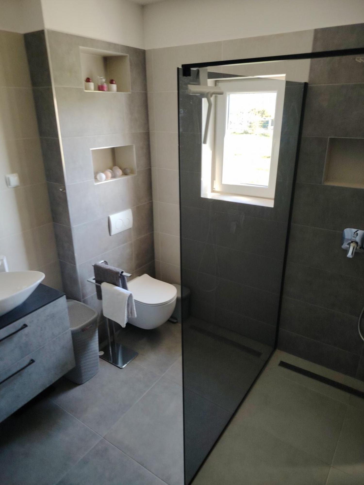 Best Buy Apartments Fazana Valbandon מראה חיצוני תמונה